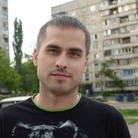 Отзыв от Егор - Виза Destination Thailand