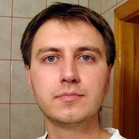 Отзыв от Борис - DTV виза