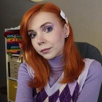 Отзыв от Снежана - Visa DTV