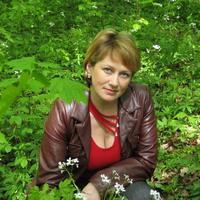 Отзыв от Сабина - Виза Destination Thailand